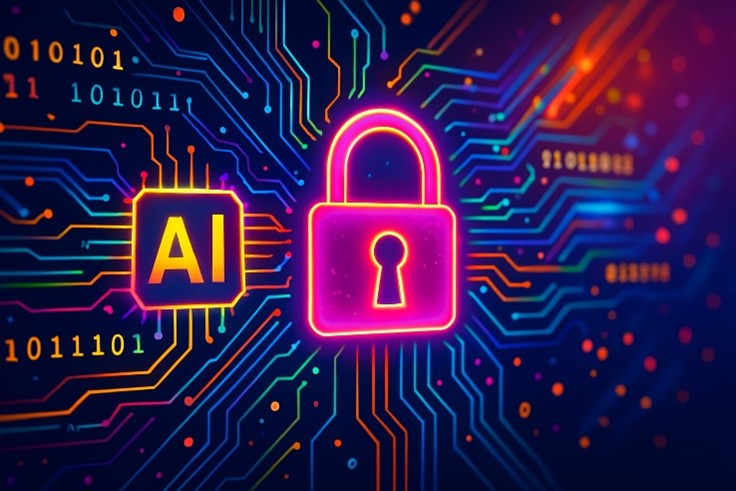 immagine rappresentativa del corso